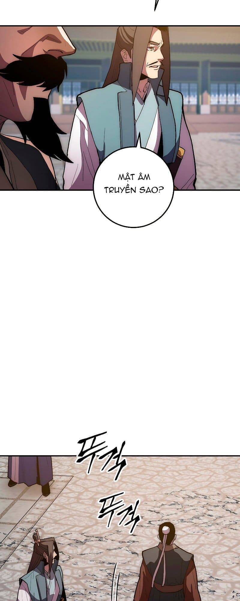 Huyền Thoại Diệt Thế Độc Long - Chapter 74 - Page 72