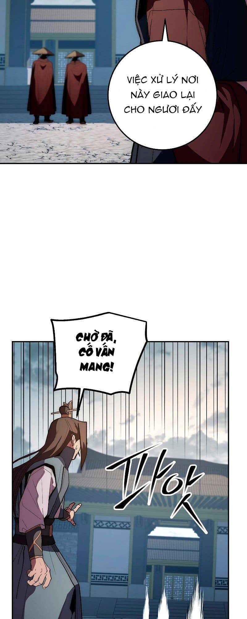 Huyền Thoại Diệt Thế Độc Long - Chapter 74 - Page 74