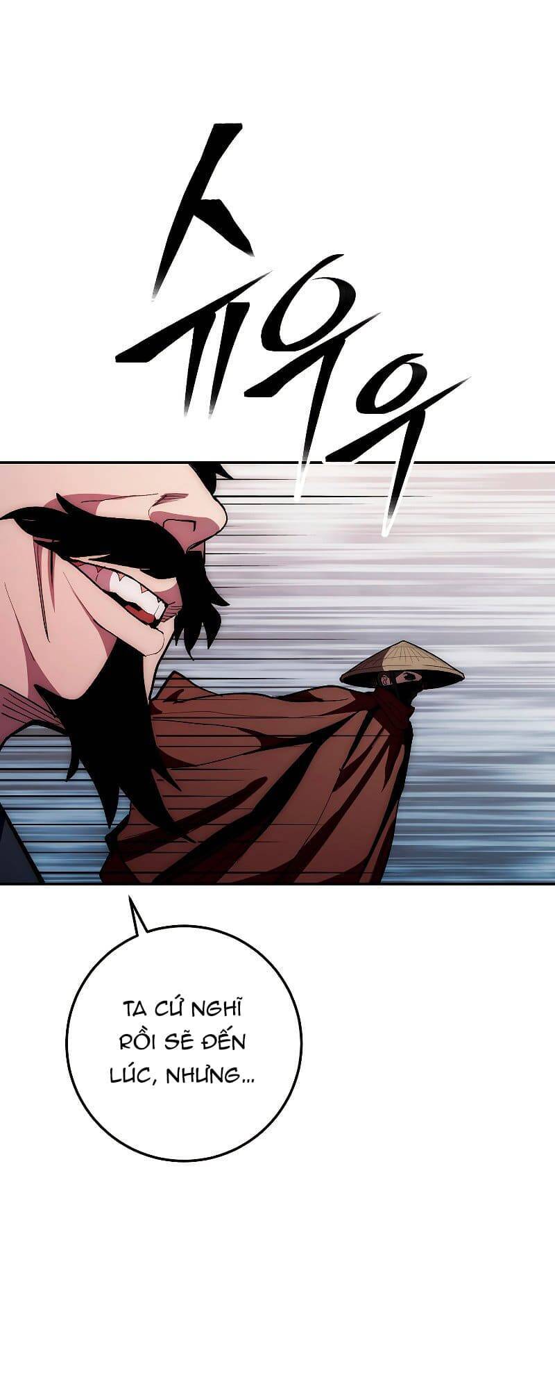 Huyền Thoại Diệt Thế Độc Long - Chapter 74 - Page 77