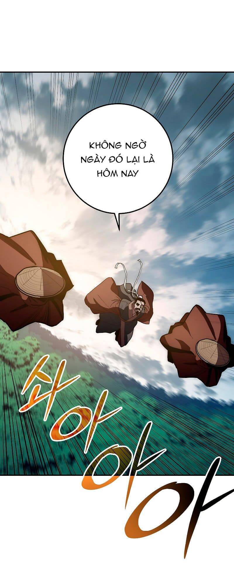 Huyền Thoại Diệt Thế Độc Long - Chapter 74 - Page 78