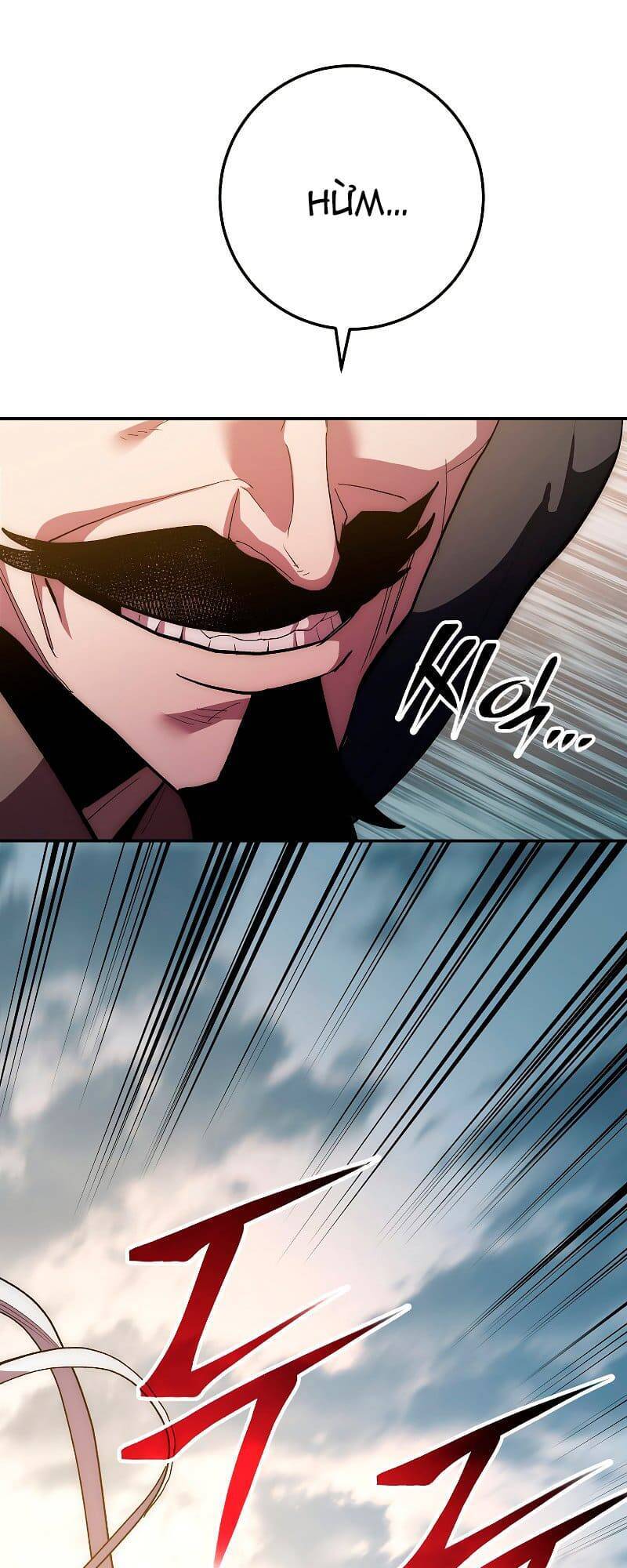 Huyền Thoại Diệt Thế Độc Long - Chapter 74 - Page 79