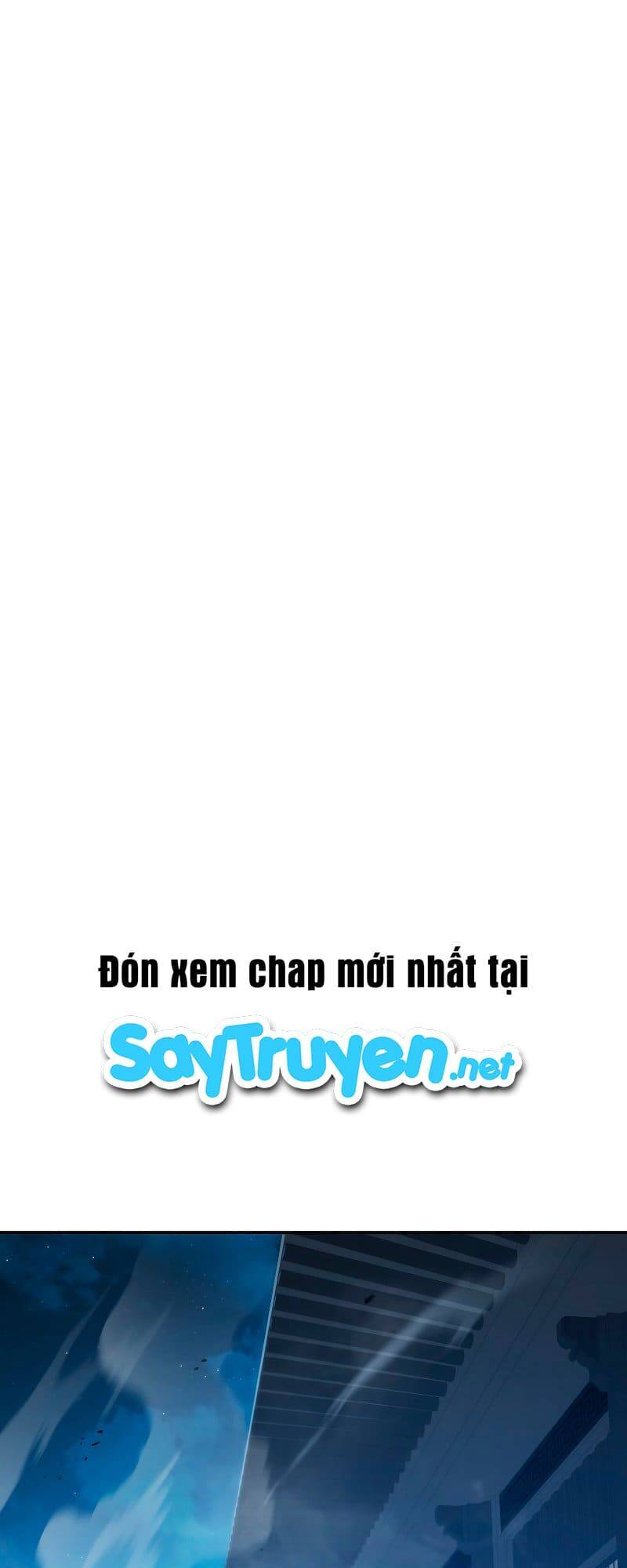 Huyền Thoại Diệt Thế Độc Long - Chapter 74 - Page 8