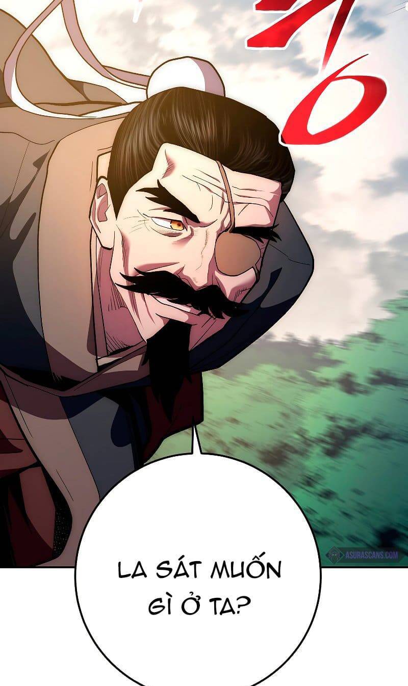 Huyền Thoại Diệt Thế Độc Long - Chapter 74 - Page 80