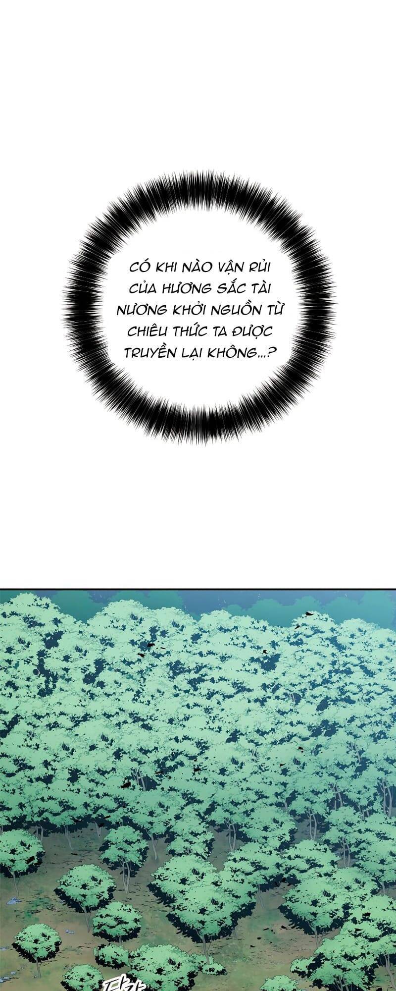 Huyền Thoại Diệt Thế Độc Long - Chapter 75 - Page 26