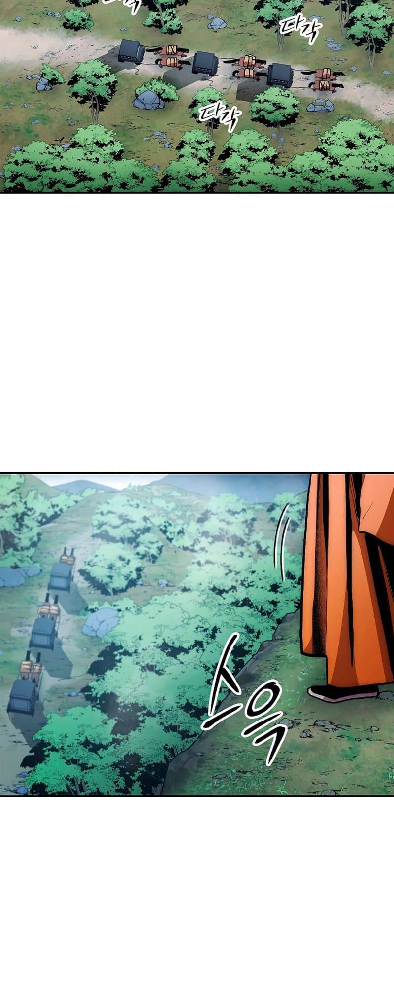 Huyền Thoại Diệt Thế Độc Long - Chapter 75 - Page 27