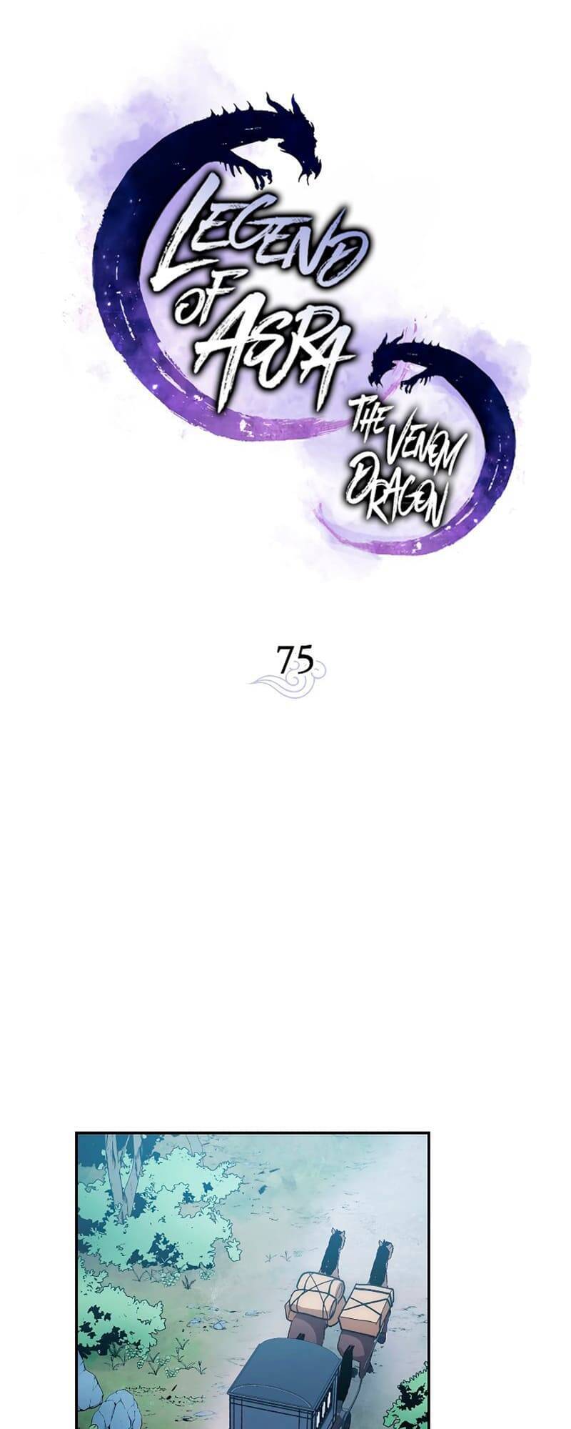 Huyền Thoại Diệt Thế Độc Long - Chapter 75 - Page 29