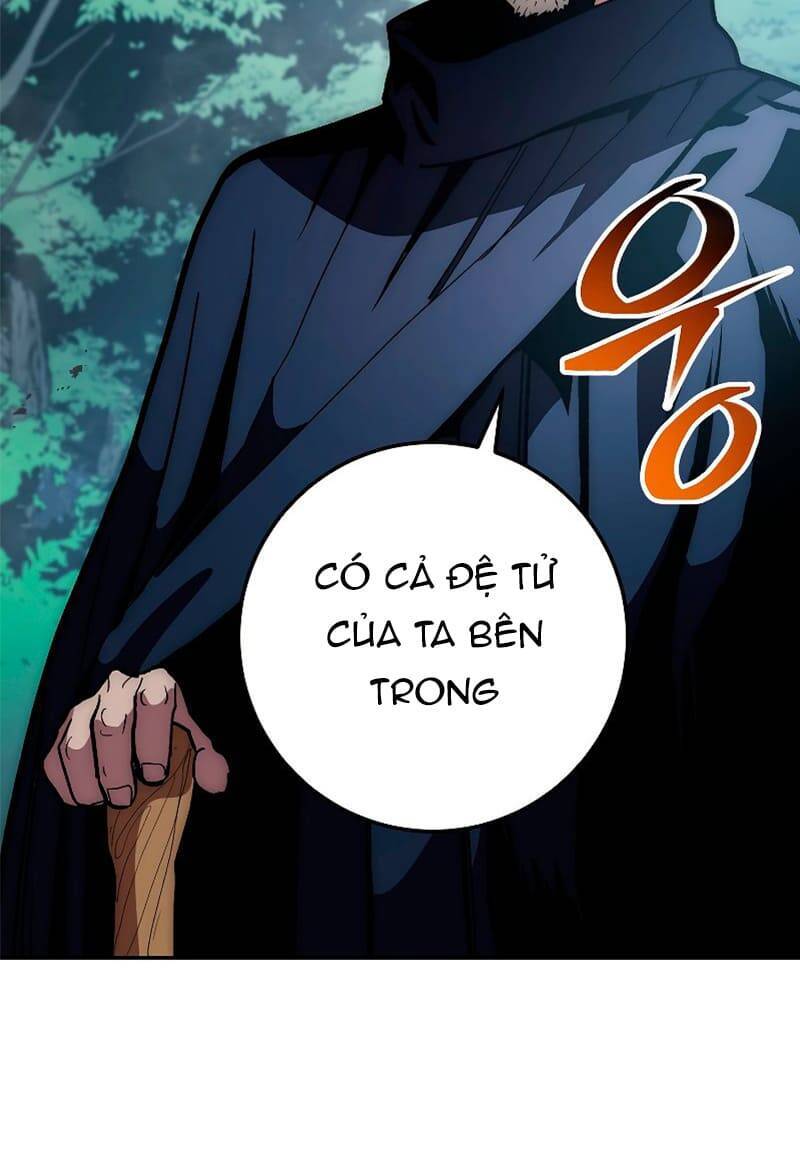 Huyền Thoại Diệt Thế Độc Long - Chapter 75 - Page 34