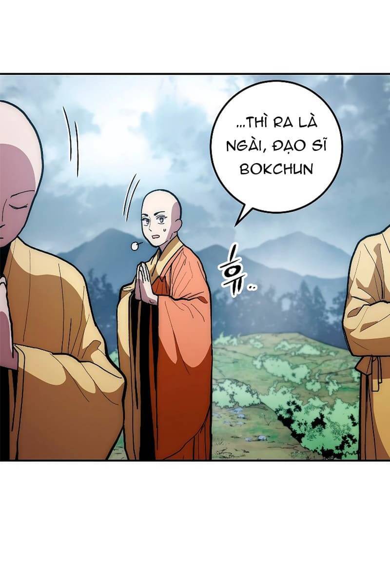 Huyền Thoại Diệt Thế Độc Long - Chapter 75 - Page 35