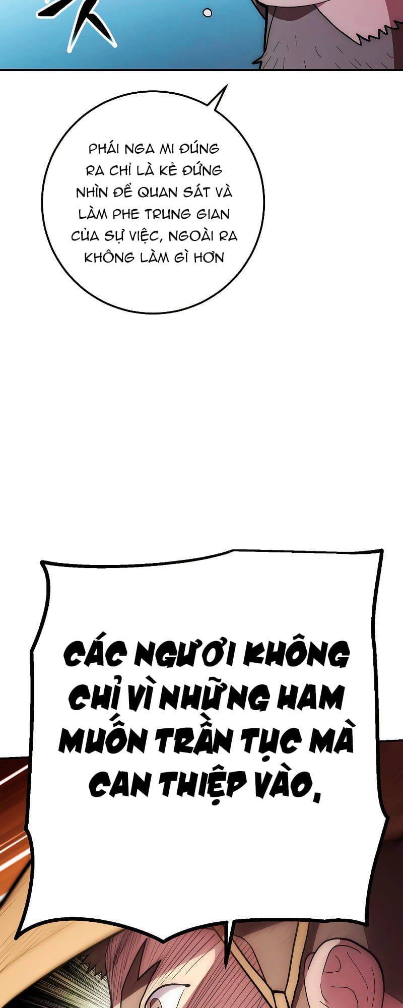 Huyền Thoại Diệt Thế Độc Long - Chapter 75 - Page 38