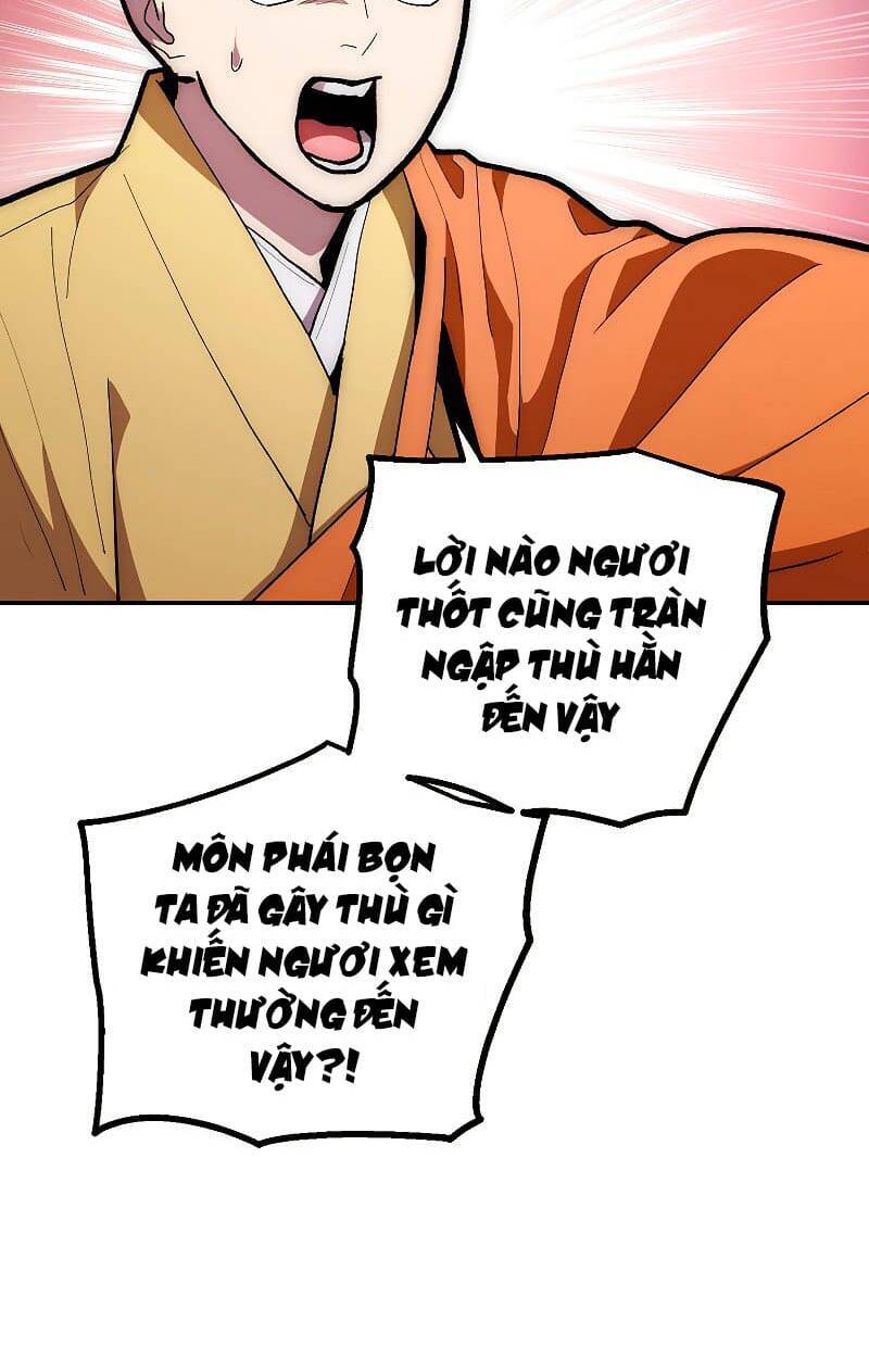 Huyền Thoại Diệt Thế Độc Long - Chapter 75 - Page 45