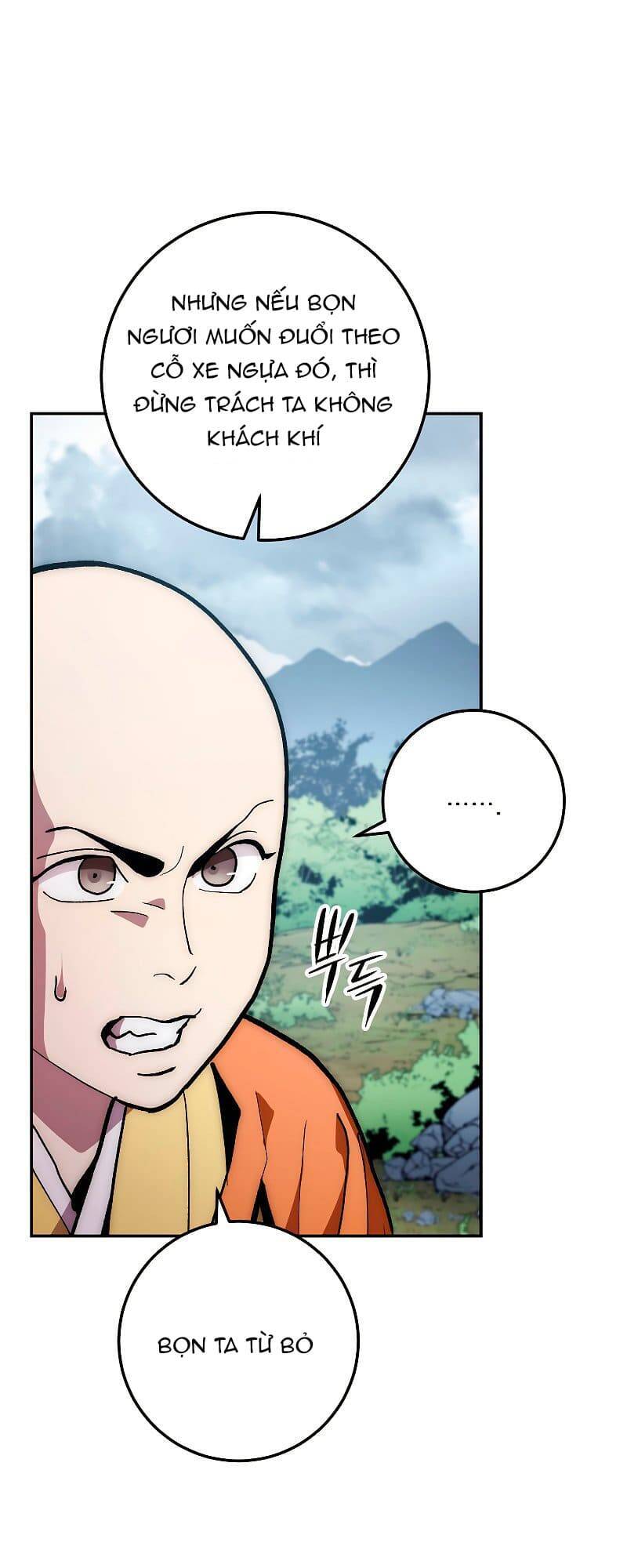 Huyền Thoại Diệt Thế Độc Long - Chapter 75 - Page 48