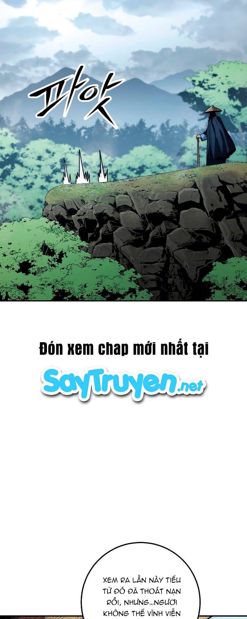 Huyền Thoại Diệt Thế Độc Long - Chapter 75 - Page 50