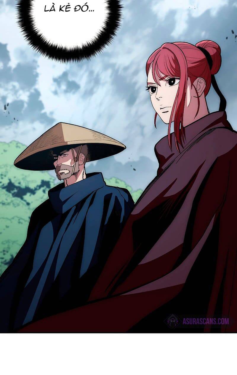 Huyền Thoại Diệt Thế Độc Long - Chapter 75 - Page 55