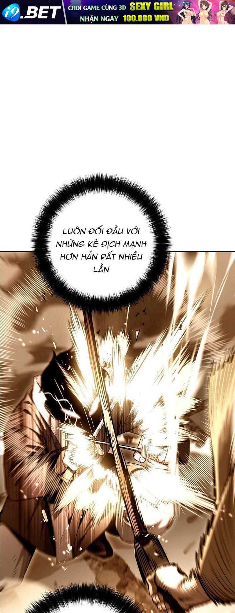 Huyền Thoại Diệt Thế Độc Long - Chapter 75 - Page 56