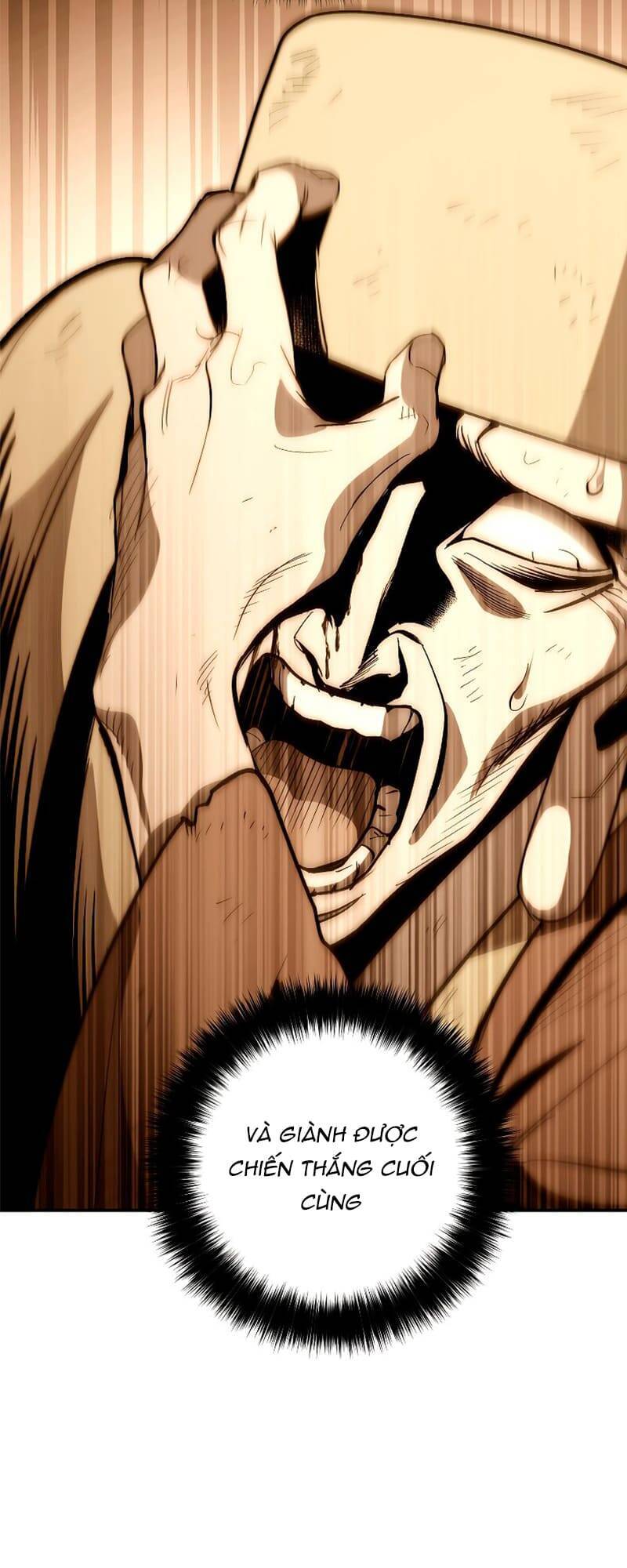 Huyền Thoại Diệt Thế Độc Long - Chapter 75 - Page 59