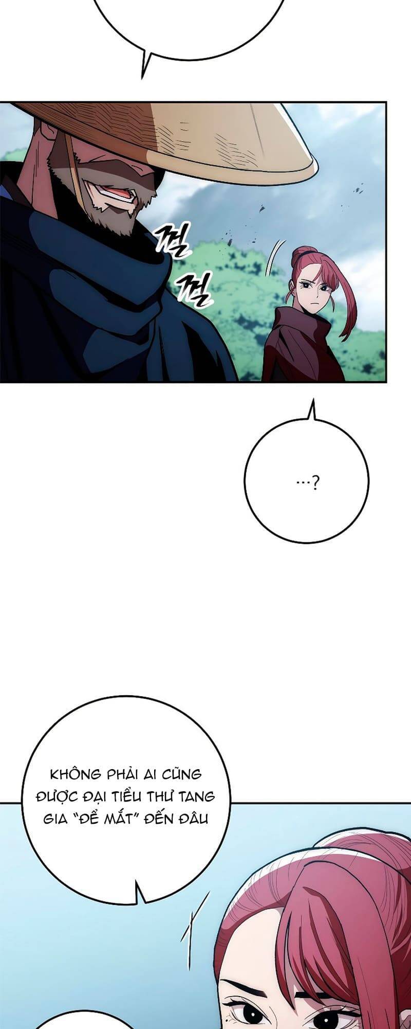 Huyền Thoại Diệt Thế Độc Long - Chapter 75 - Page 62