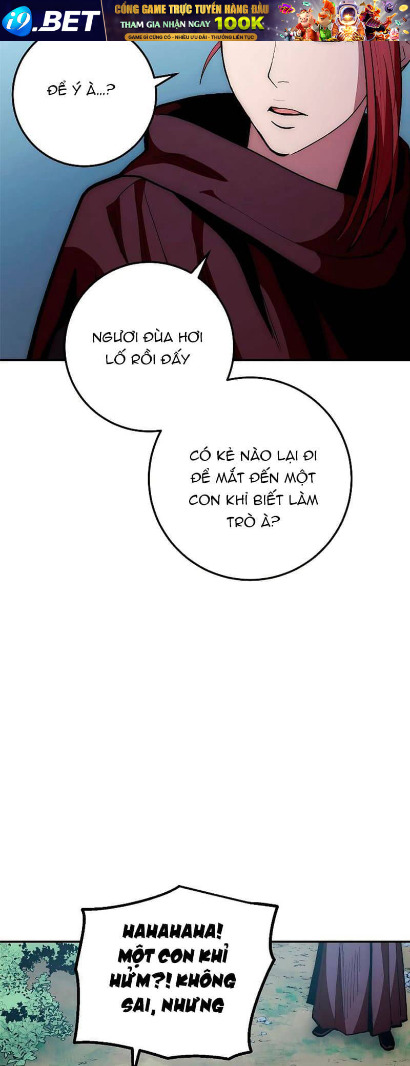 Huyền Thoại Diệt Thế Độc Long - Chapter 75 - Page 63