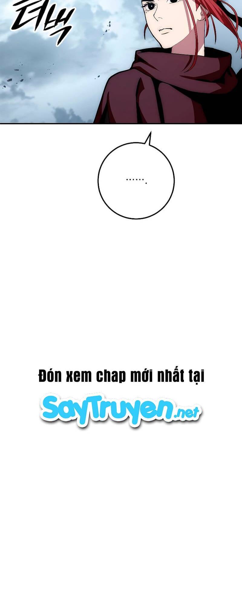 Huyền Thoại Diệt Thế Độc Long - Chapter 75 - Page 65