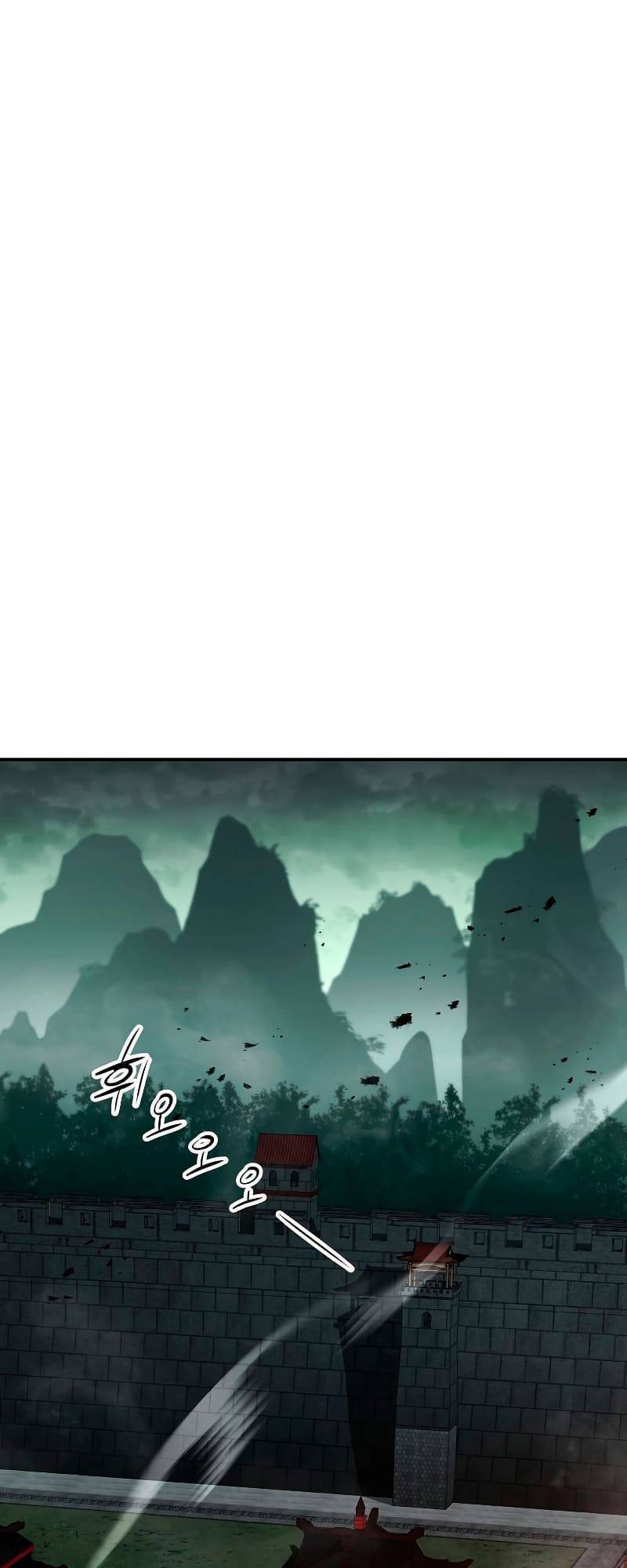 Huyền Thoại Diệt Thế Độc Long - Chapter 75 - Page 66