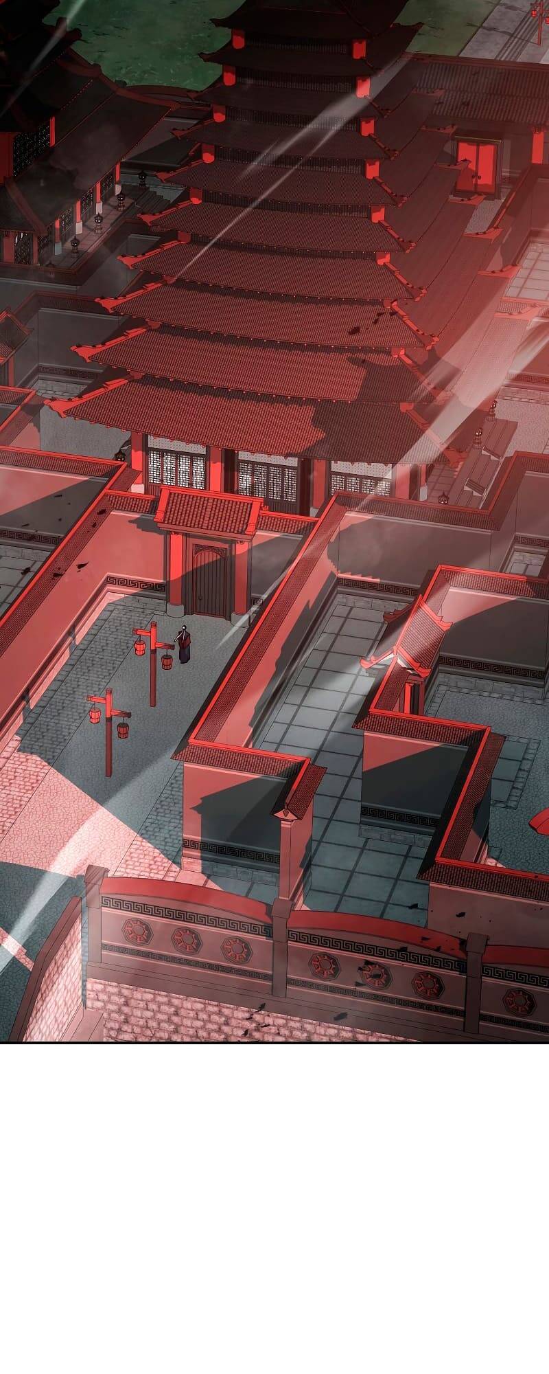 Huyền Thoại Diệt Thế Độc Long - Chapter 75 - Page 67