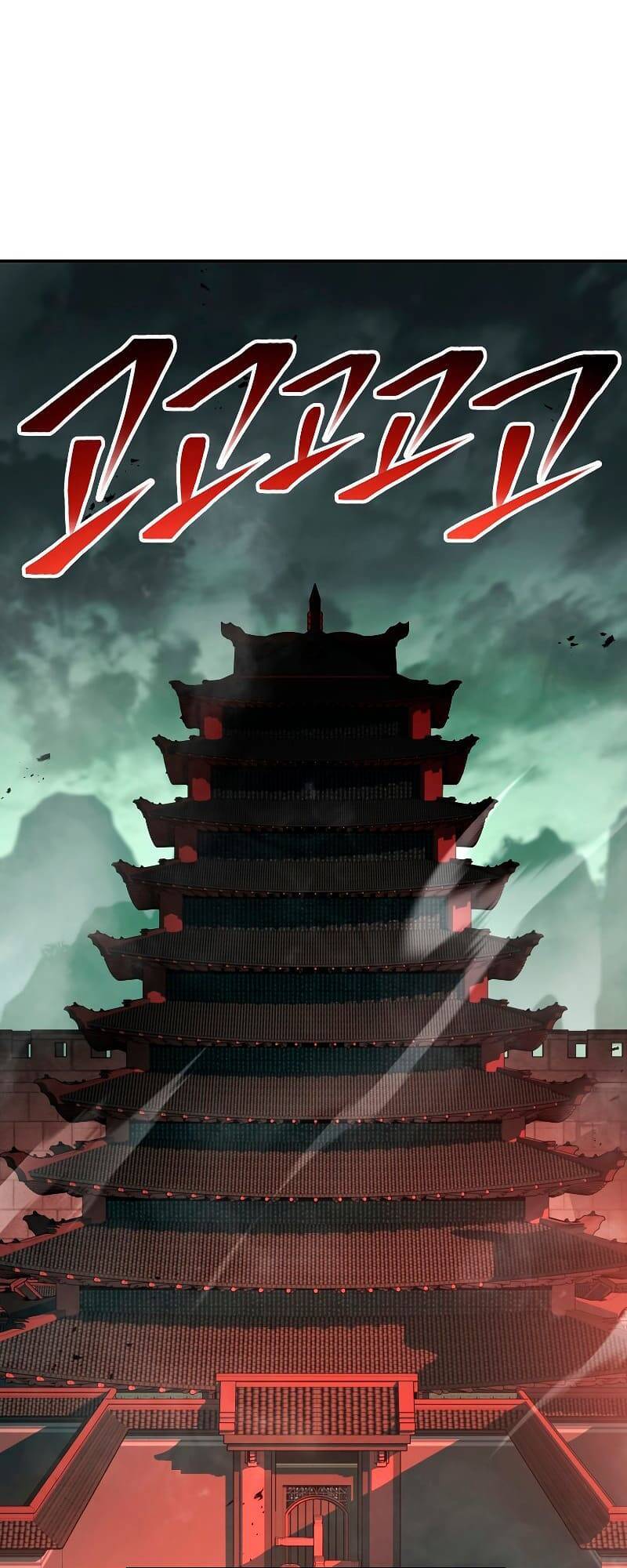 Huyền Thoại Diệt Thế Độc Long - Chapter 75 - Page 68