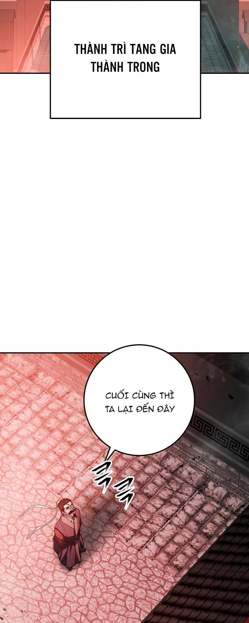 Huyền Thoại Diệt Thế Độc Long - Chapter 75 - Page 69