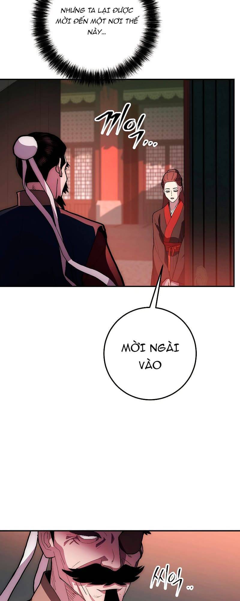 Huyền Thoại Diệt Thế Độc Long - Chapter 75 - Page 72