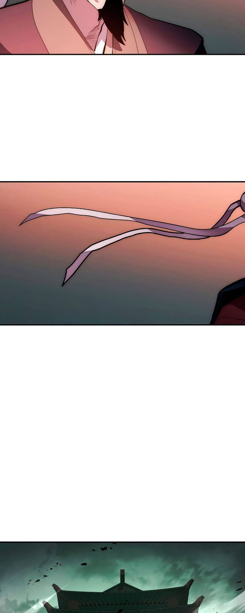 Huyền Thoại Diệt Thế Độc Long - Chapter 75 - Page 73