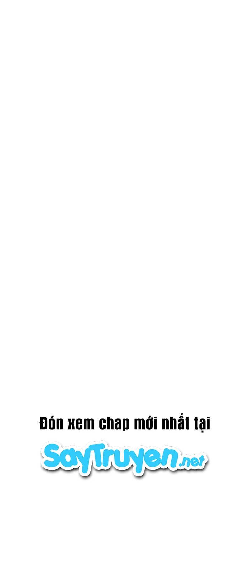 Huyền Thoại Diệt Thế Độc Long - Chapter 75 - Page 75