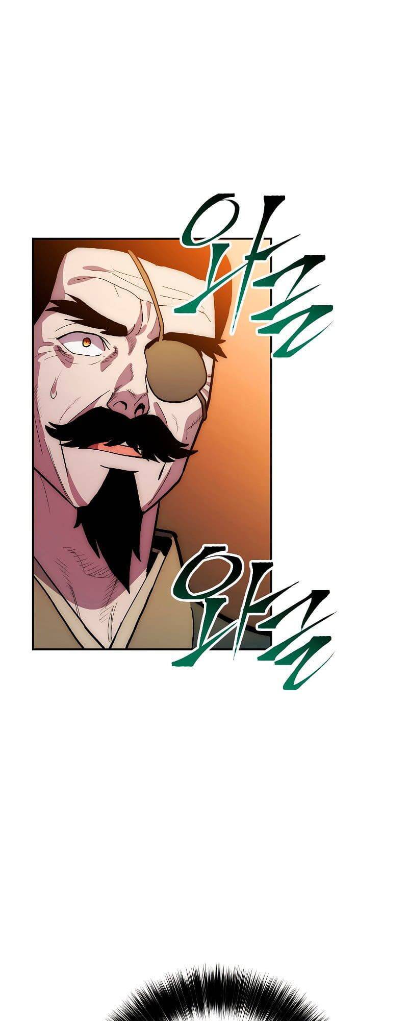 Huyền Thoại Diệt Thế Độc Long - Chapter 75 - Page 76