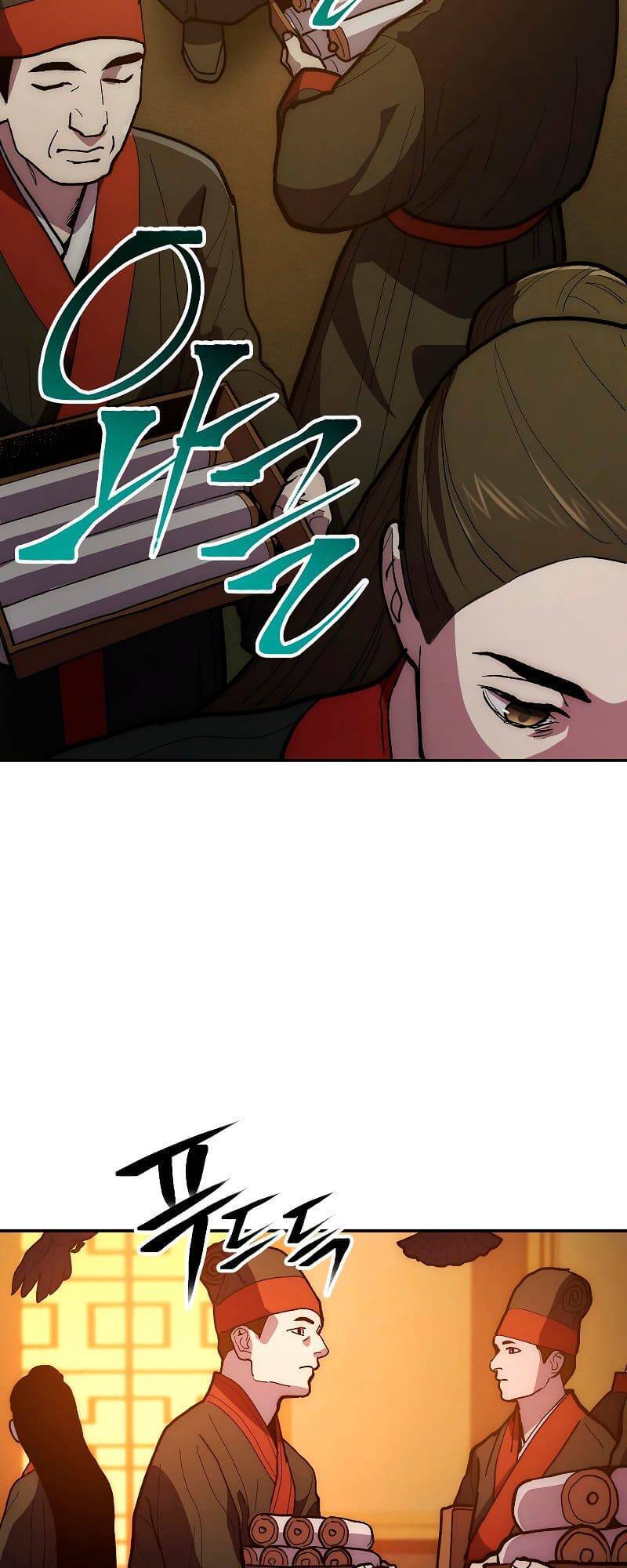 Huyền Thoại Diệt Thế Độc Long - Chapter 75 - Page 78