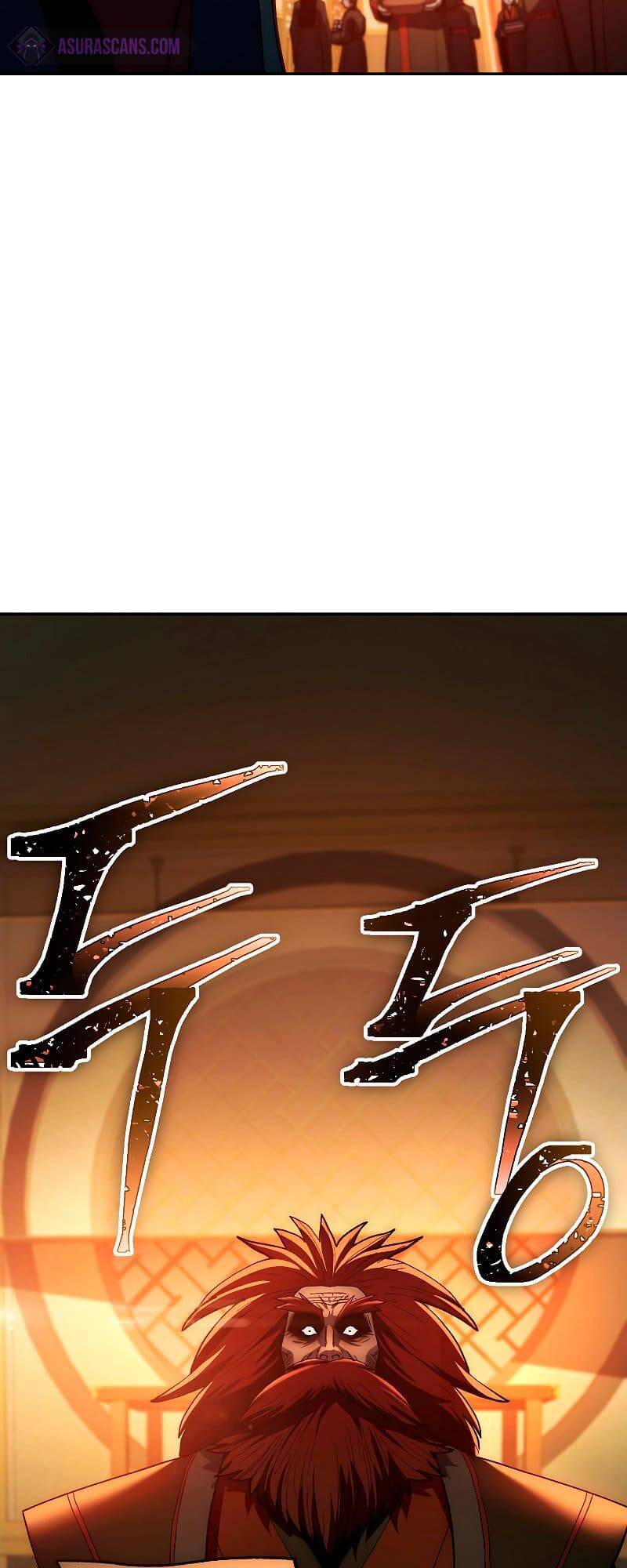 Huyền Thoại Diệt Thế Độc Long - Chapter 75 - Page 83