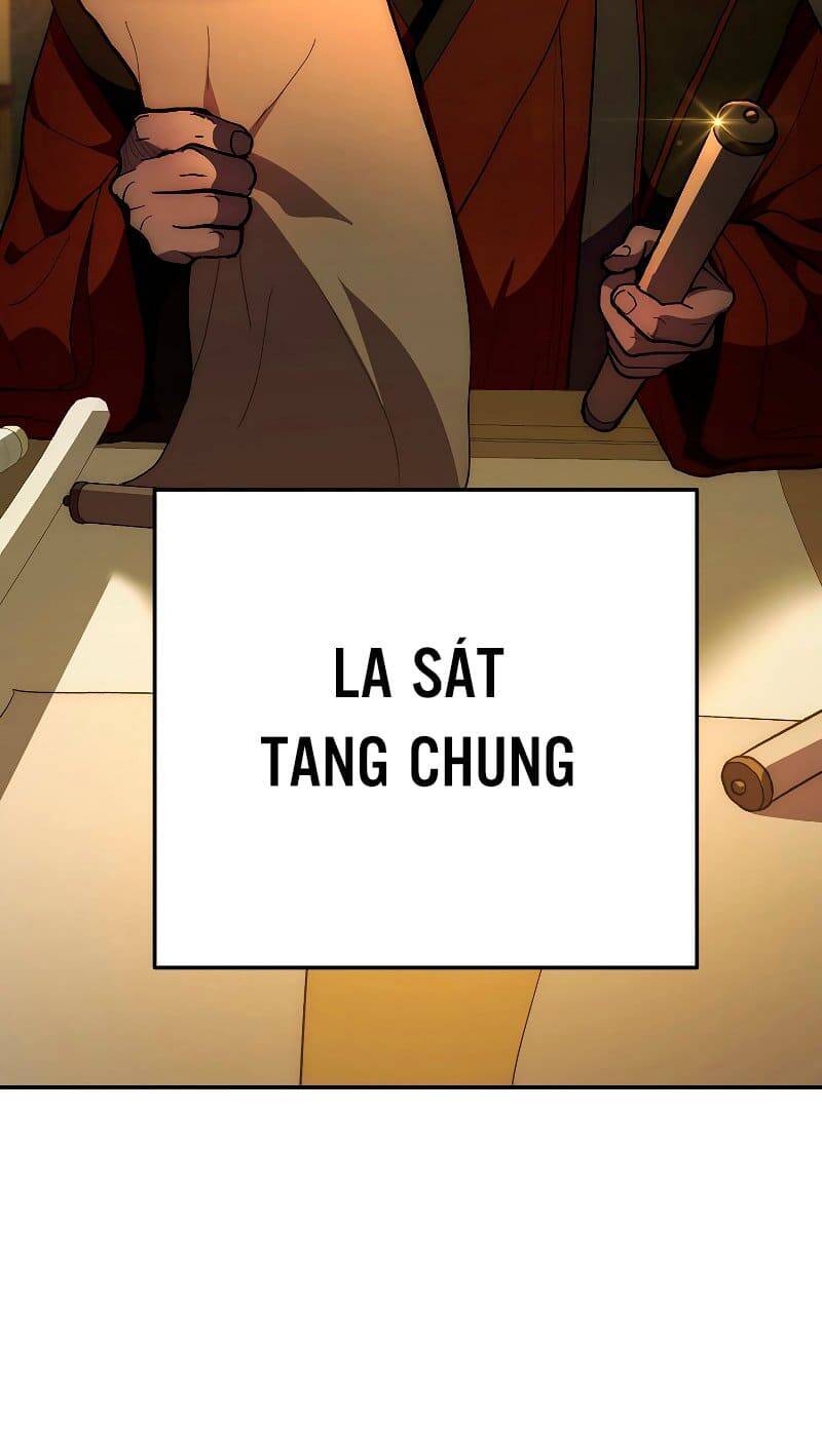 Huyền Thoại Diệt Thế Độc Long - Chapter 75 - Page 84