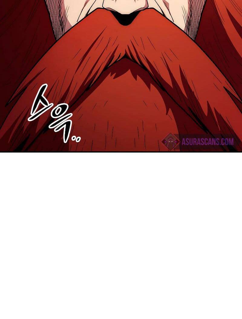 Huyền Thoại Diệt Thế Độc Long - Chapter 76 - Page 12