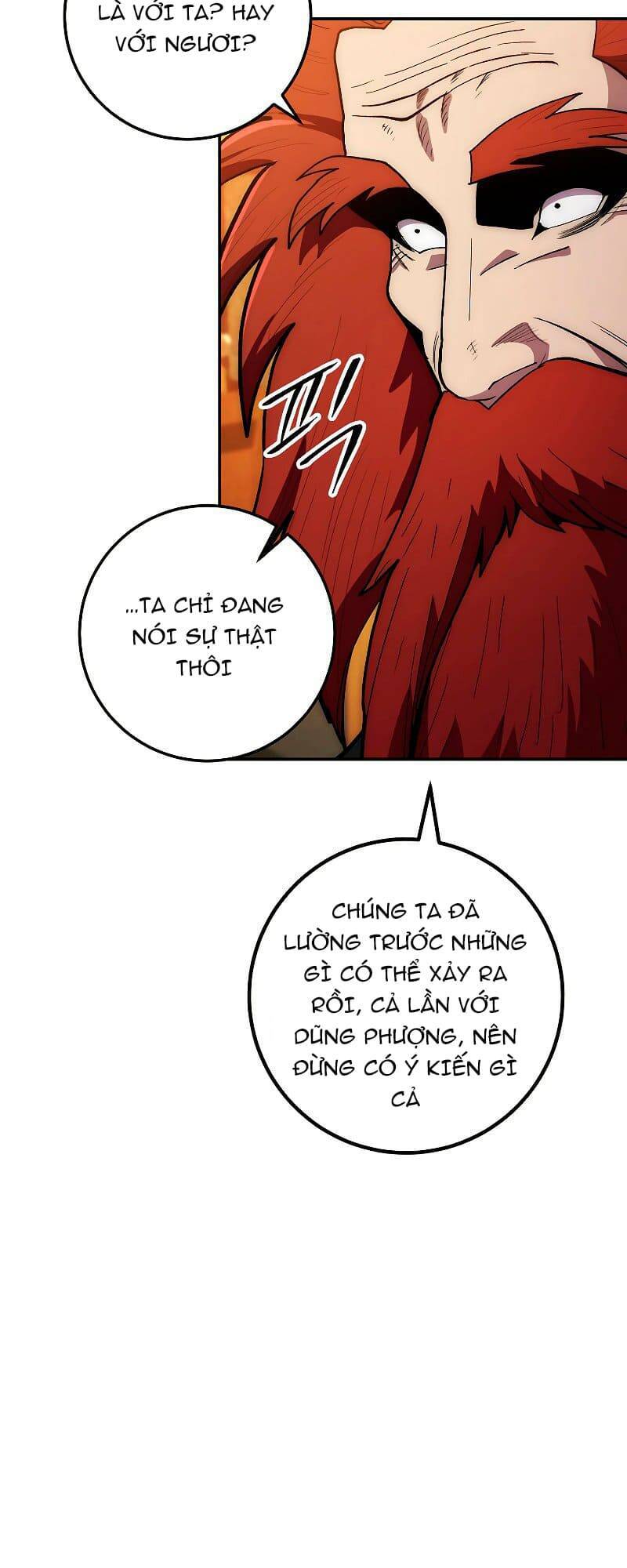 Huyền Thoại Diệt Thế Độc Long - Chapter 76 - Page 15