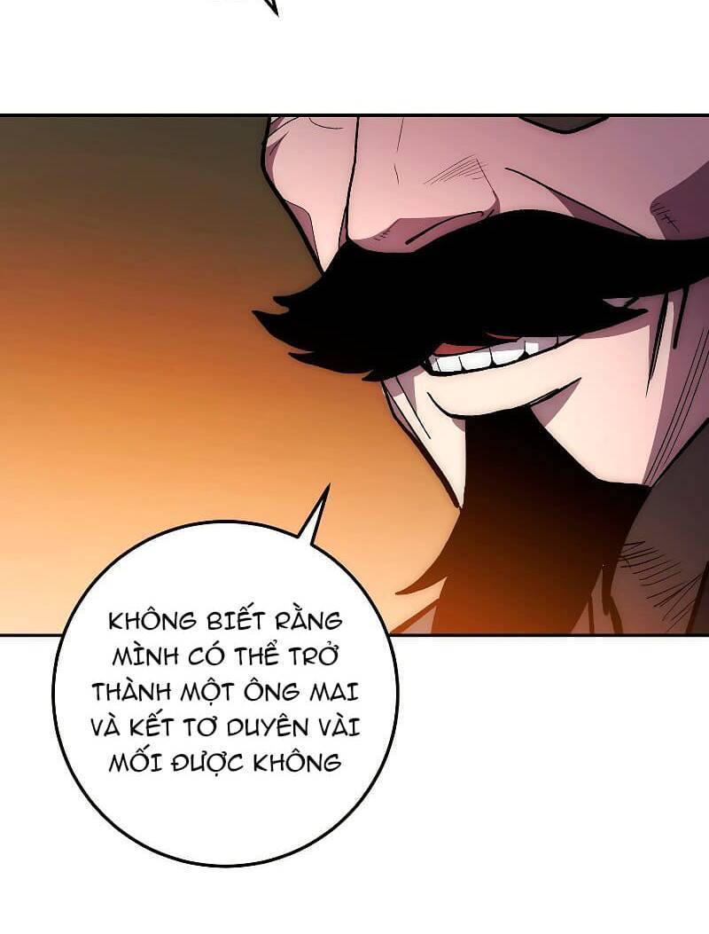 Huyền Thoại Diệt Thế Độc Long - Chapter 76 - Page 24