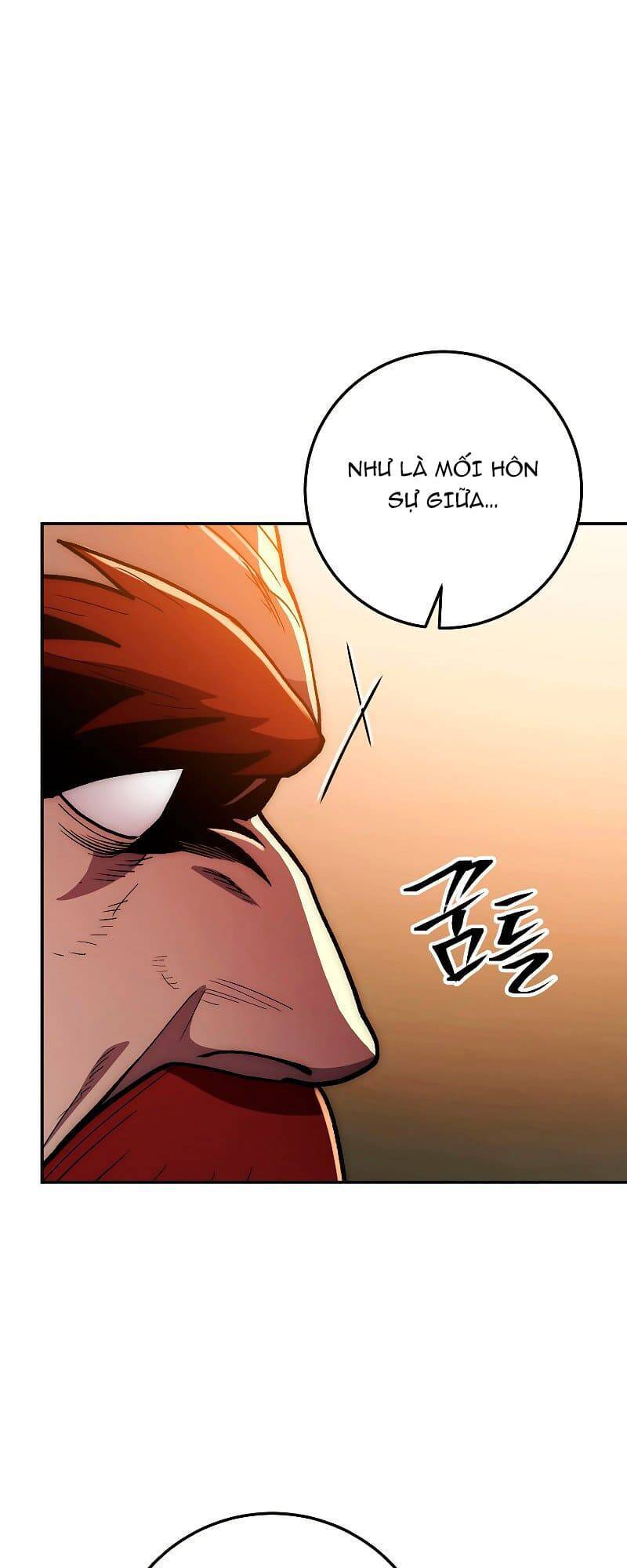 Huyền Thoại Diệt Thế Độc Long - Chapter 76 - Page 25