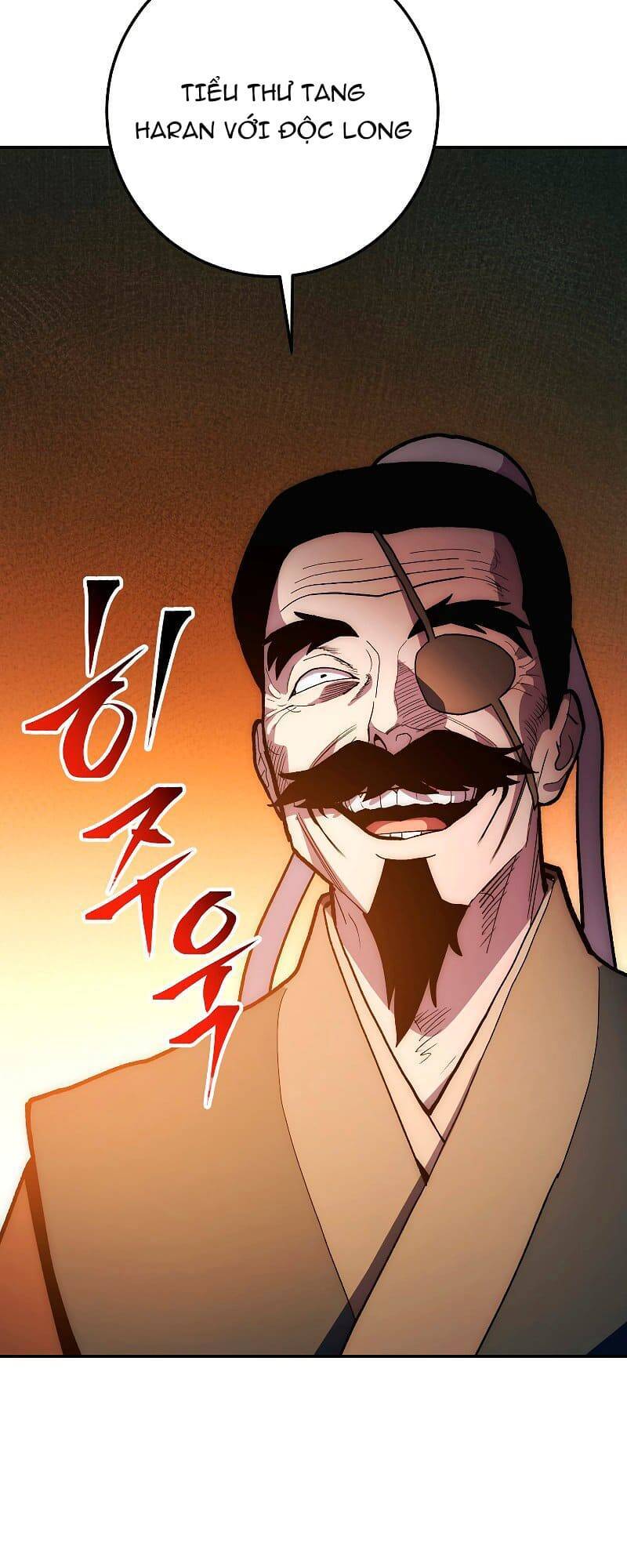 Huyền Thoại Diệt Thế Độc Long - Chapter 76 - Page 26