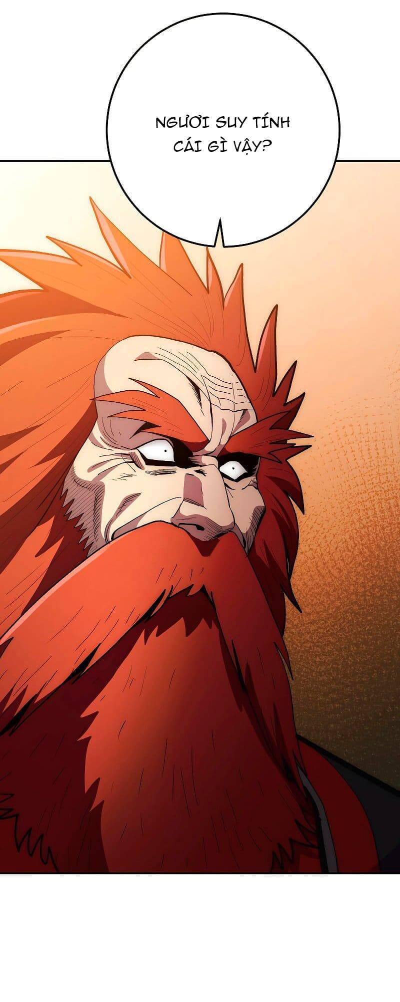 Huyền Thoại Diệt Thế Độc Long - Chapter 76 - Page 27
