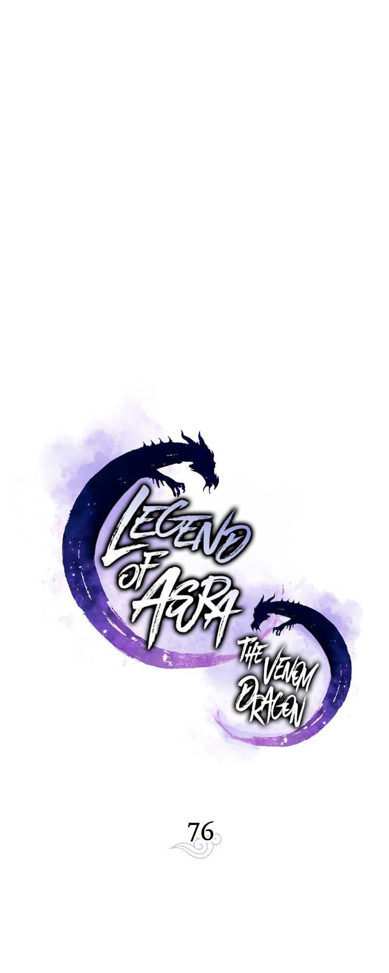 Huyền Thoại Diệt Thế Độc Long - Chapter 76 - Page 28