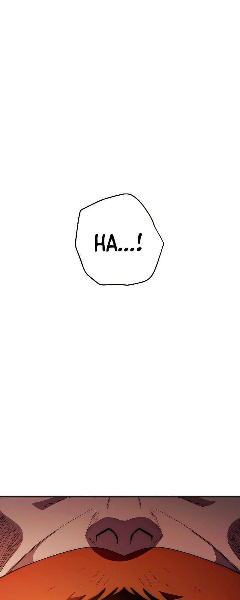 Huyền Thoại Diệt Thế Độc Long - Chapter 76 - Page 29