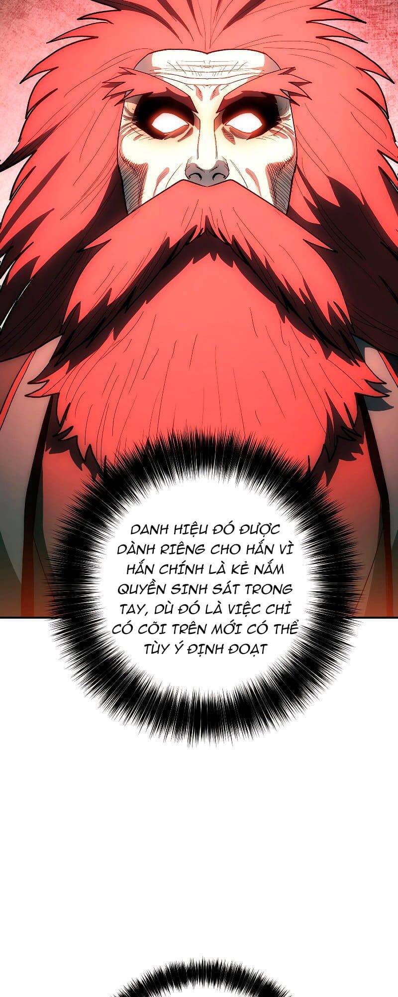 Huyền Thoại Diệt Thế Độc Long - Chapter 76 - Page 3