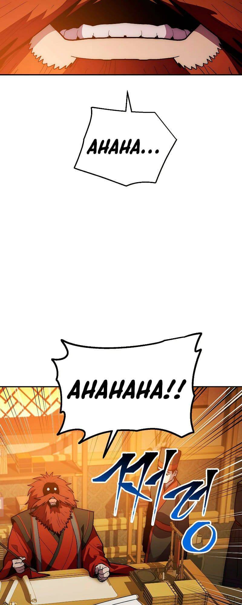 Huyền Thoại Diệt Thế Độc Long - Chapter 76 - Page 30