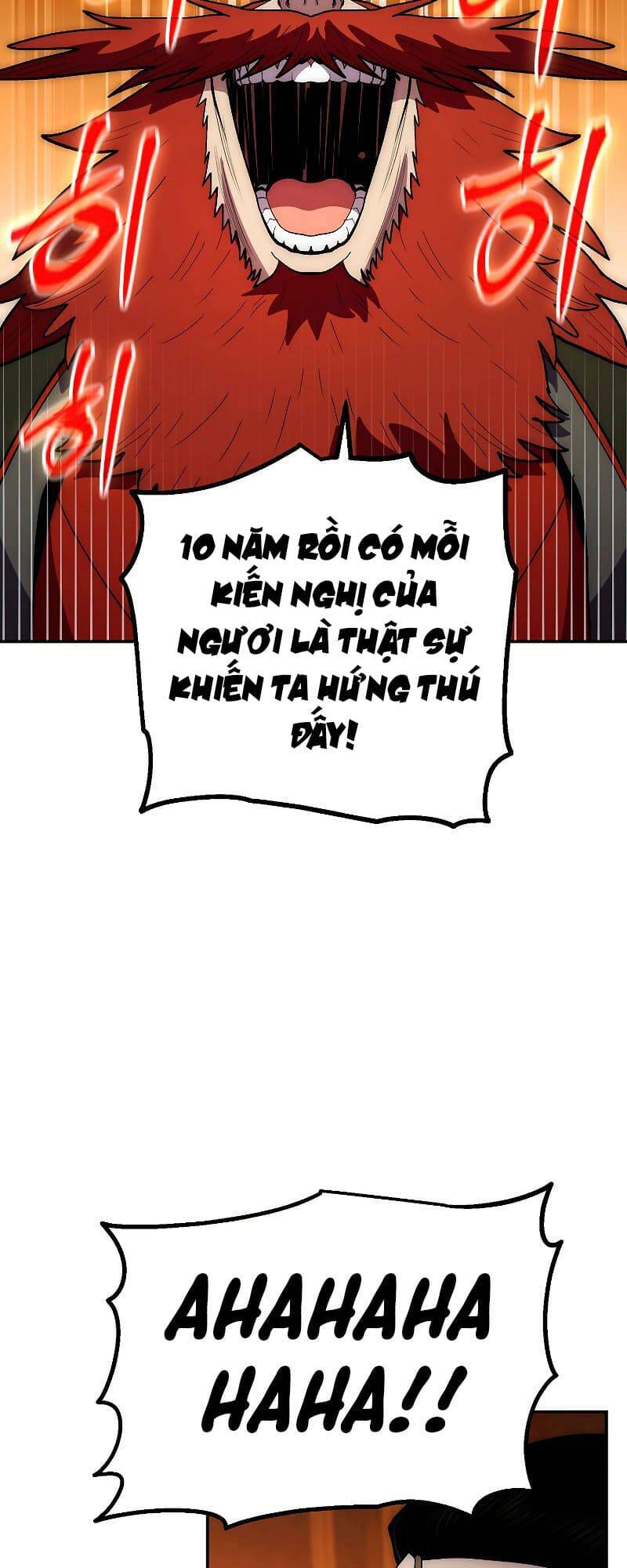 Huyền Thoại Diệt Thế Độc Long - Chapter 76 - Page 32