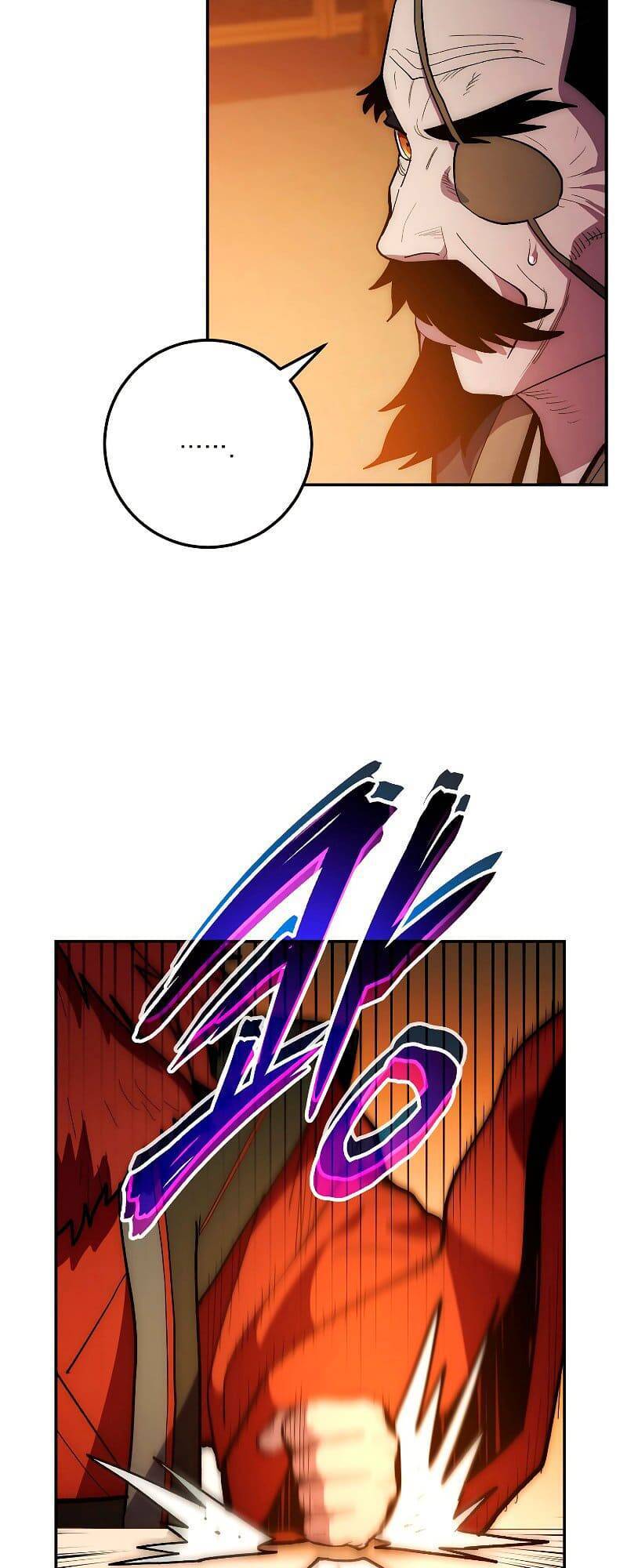 Huyền Thoại Diệt Thế Độc Long - Chapter 76 - Page 33