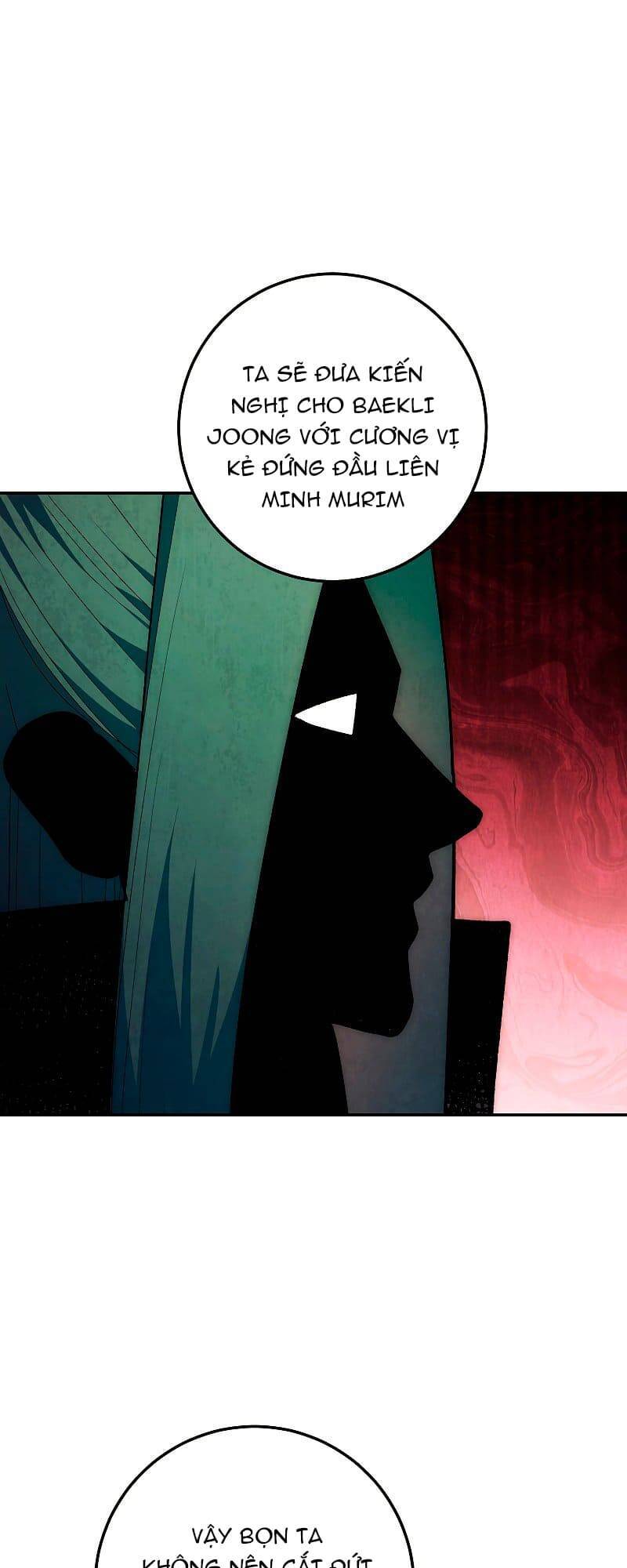 Huyền Thoại Diệt Thế Độc Long - Chapter 76 - Page 41