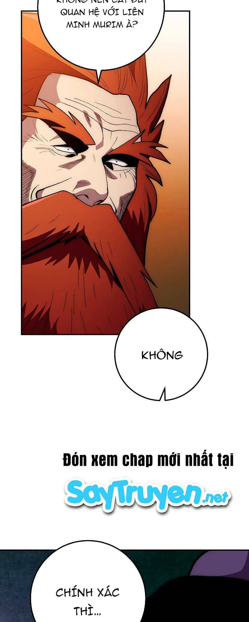 Huyền Thoại Diệt Thế Độc Long - Chapter 76 - Page 42