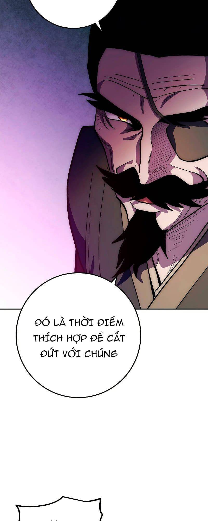 Huyền Thoại Diệt Thế Độc Long - Chapter 76 - Page 43