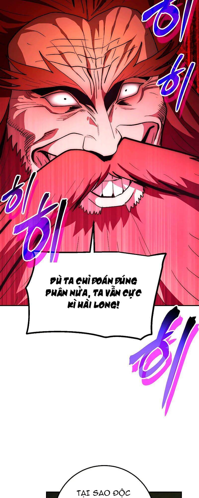 Huyền Thoại Diệt Thế Độc Long - Chapter 76 - Page 45