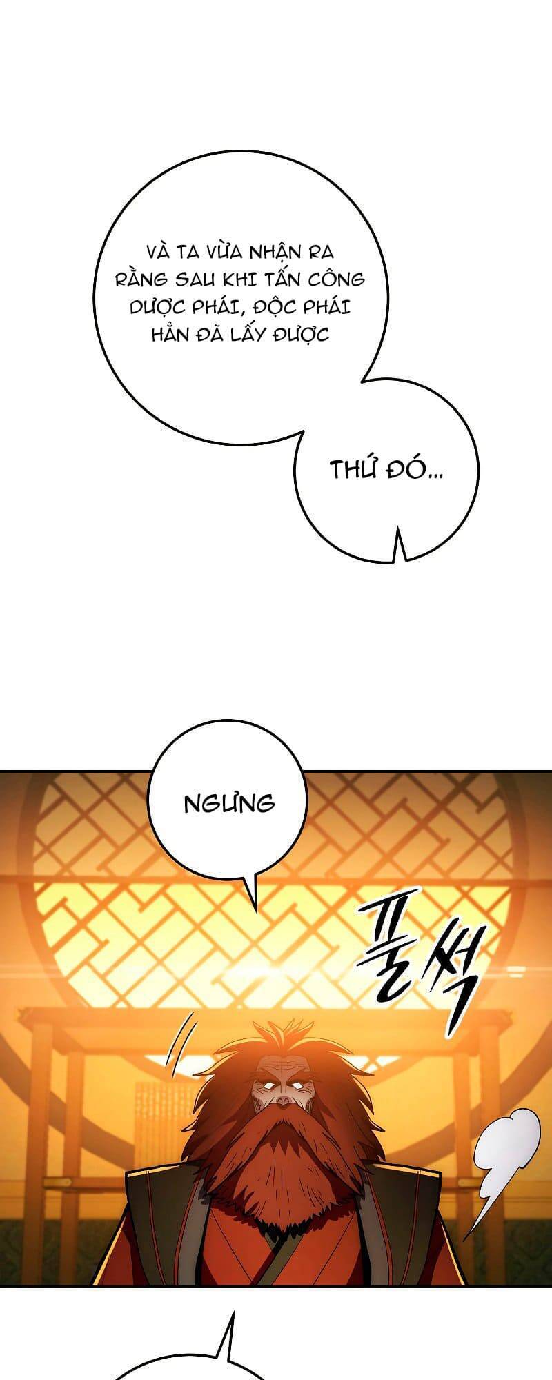 Huyền Thoại Diệt Thế Độc Long - Chapter 76 - Page 49